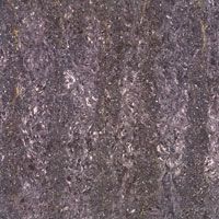 Ceramic Vitrified Tile (10003)