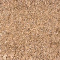 Ceramic Vitrified Tile (10004)