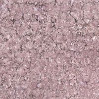 Ceramic Vitrified Tile (10005)