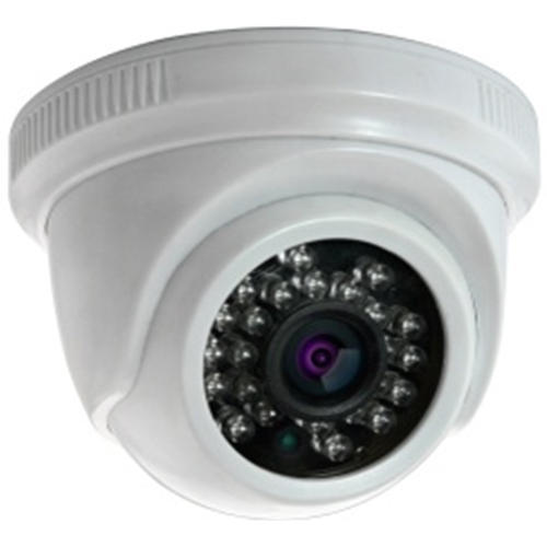 CCTV Camera 05