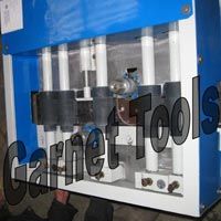 Insulation Processing Machine