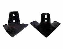Duck Foot Sweep Cultivator Blades Suppliers