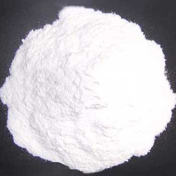 Florisil Powder 