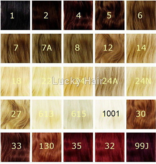 Hair Colors - Manufacturer Exporter Supplier in Tamil Nadu India