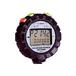 Automotive Tachometer