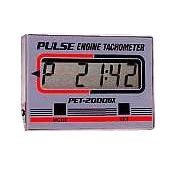 Engine Tachometer