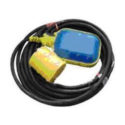 Key Cable Float Level Switch