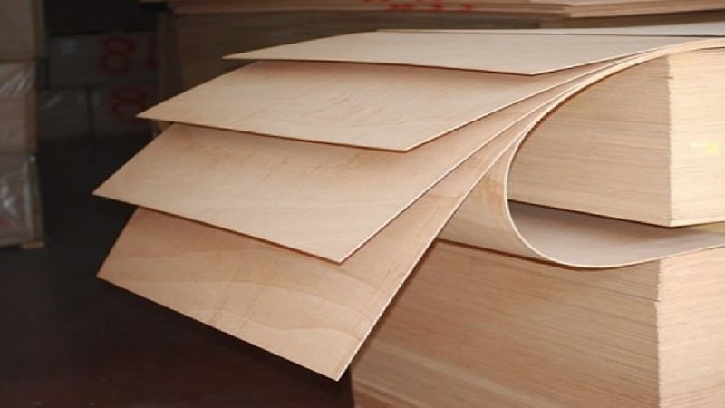 Flexible Plywood Supplier,Wholesale Flexible Plywood 