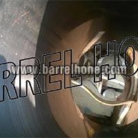 Hydraulic Honed Tubes - 06