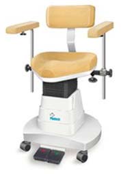 Surgical Chair