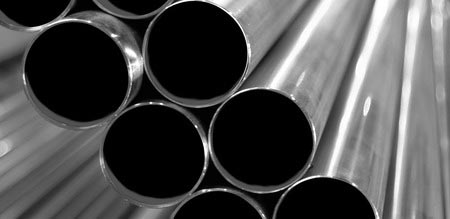 AISI 303 Stainless Steel Seamless Pipes & Tubes