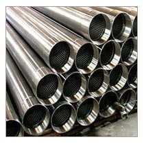 AISI 431 Stainless Steel Seamless Pipes & Tubes
