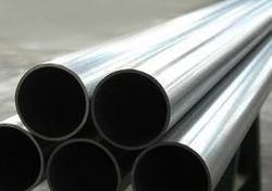 AISI-SUS 302 Stainless Steel Seamless Pipes & Tubes