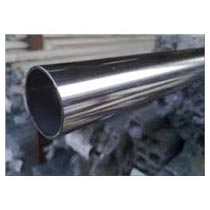AISI-SUS 303 Stainless Steel Seamless Pipes & Tubes
