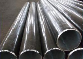 ASTM A178 Carbon Steel Pipes