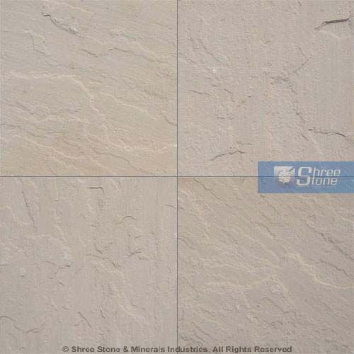 Dholpur Beige Natural
