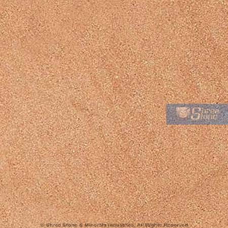 Jodhpur Pink Natural