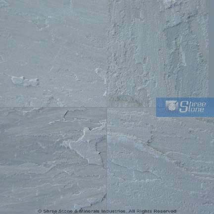 Lalitpur Grey Natural
