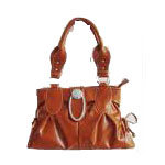 Ladies Handbag (02)
