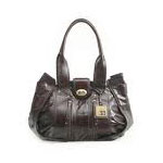 Ladies Handbag (03)