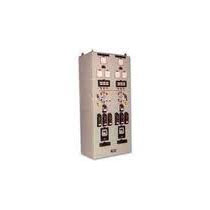 Switchgear Control Panel 03