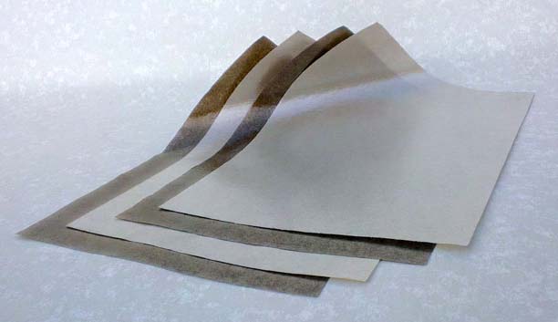 flexible mica sheets flexible mica sheets manufacturers flexible flexible sheets