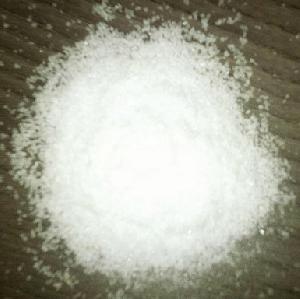 Refined 30 Mesh Salt