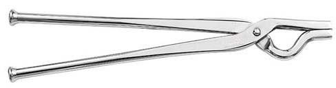 Toral Big Steel Cookware Pincer