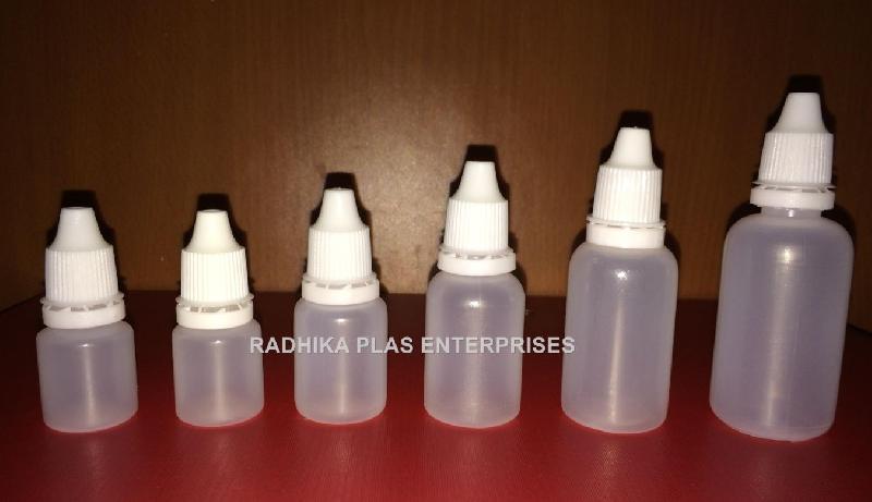Homeopathic & Ayurvedic Dropper Bottles 01