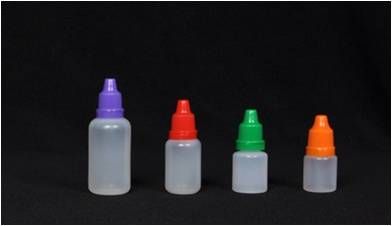 Homeopathic & Ayurvedic Dropper Bottles 02