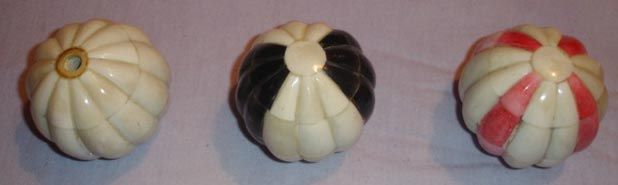 Home Decorative Balls