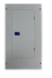 Low Voltage Distribution Boards