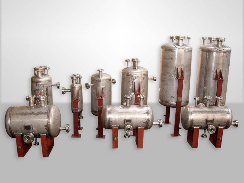 High Pressure Vessel,Boiler Pressure Vessels,Pressure Vessels Manufacturers