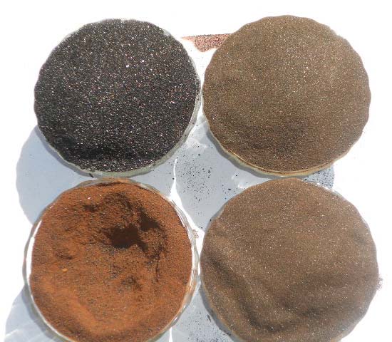 Cashew Friction Dust, Friction Particles,Friction Powder