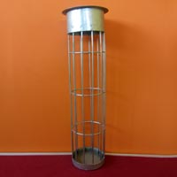  Filter Cages 02