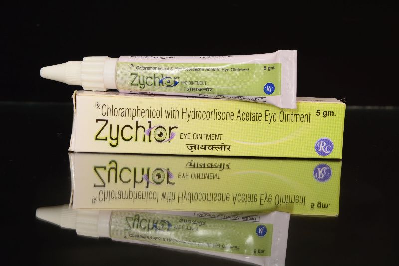 chloroquine phosphate tablets ip 250 mg in hindi