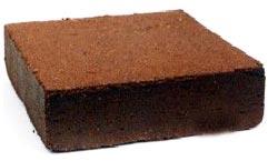 Coir Peat