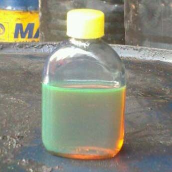 Reclaim Mobil Oil 01