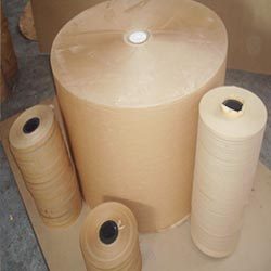 Electrical Insulating Kraft Paper