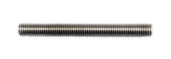 Stainless Steel Screw Rod 02