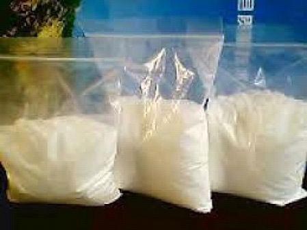 Ketamine Hcl Crystal Powder,Crystal Powder Ketamine Hcl