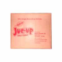 Corrugated Cardboard Boxes