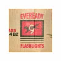 Corrugated Carton Boxes