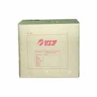 Corrugated Storage Boxes