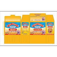 Printed Mono Carton (01)