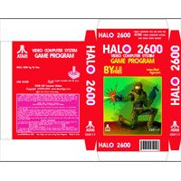 Printed Mono Carton (06)