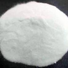 Calcium Aspartate
