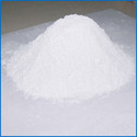 Calcium Citrate Tribasic