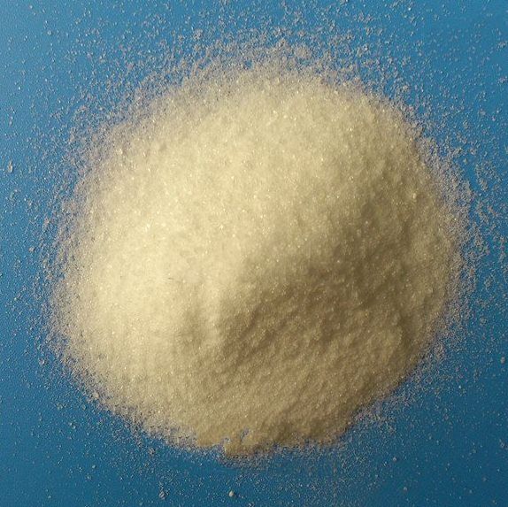 Calcium Formate