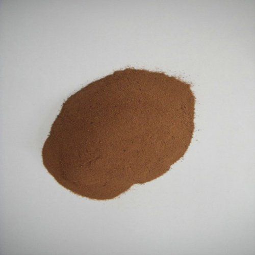 Ferric Ammonium Citrate BP
